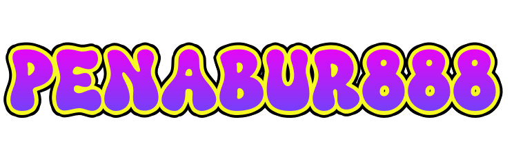 PENABUR888